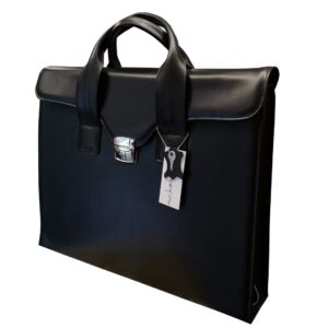 https://www.artizanimasoni.ro/product/geanta-activitati-masonice-g01/