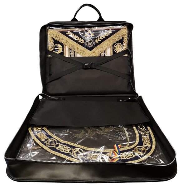 https://www.artizanimasoni.ro/product/geanta-regalia-masonice-g03/