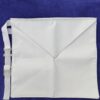 https://www.artizanimasoni.ro/product/sort-ucenic-masonic-calfa/