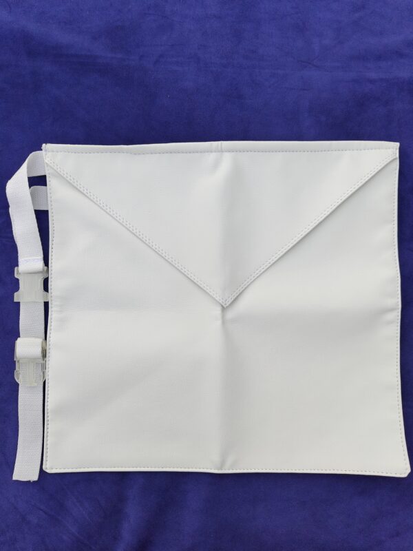 https://www.artizanimasoni.ro/product/sort-ucenic-masonic-calfa/