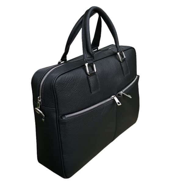 https://www.artizanimasoni.ro/product/geanta-masoni-masonic-masonice/