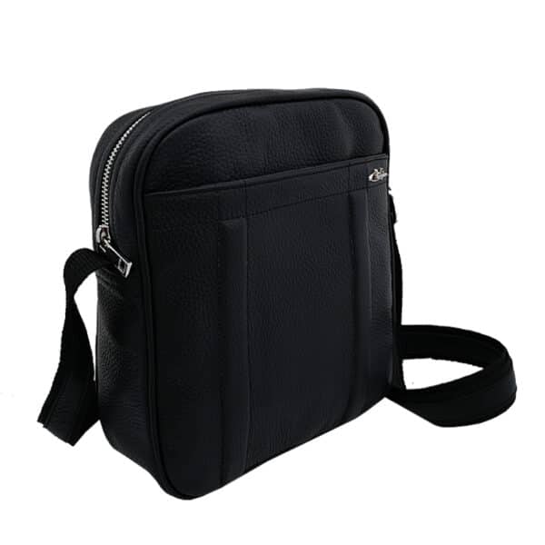 https://www.artizanimasoni.ro/product/masonic-borseta-masonice-city-bag-01/