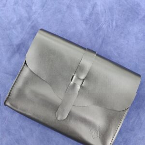 husa-carti-manual-masonic