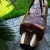geanta-din-piele-naturala-calatori