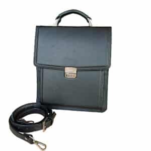 Geanta Office All in one by Artizani Masoni - Magazin