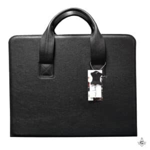 Masonice Geanta paramente si regalia- magazin masonic